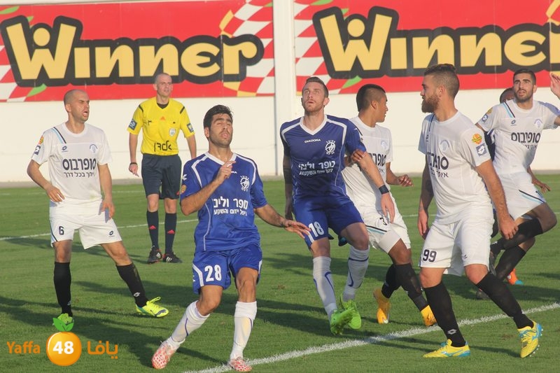 kora ludj 3151 (51).JPG